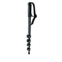 Manfrotto MMC3-01 Manfrotto MMC3-01